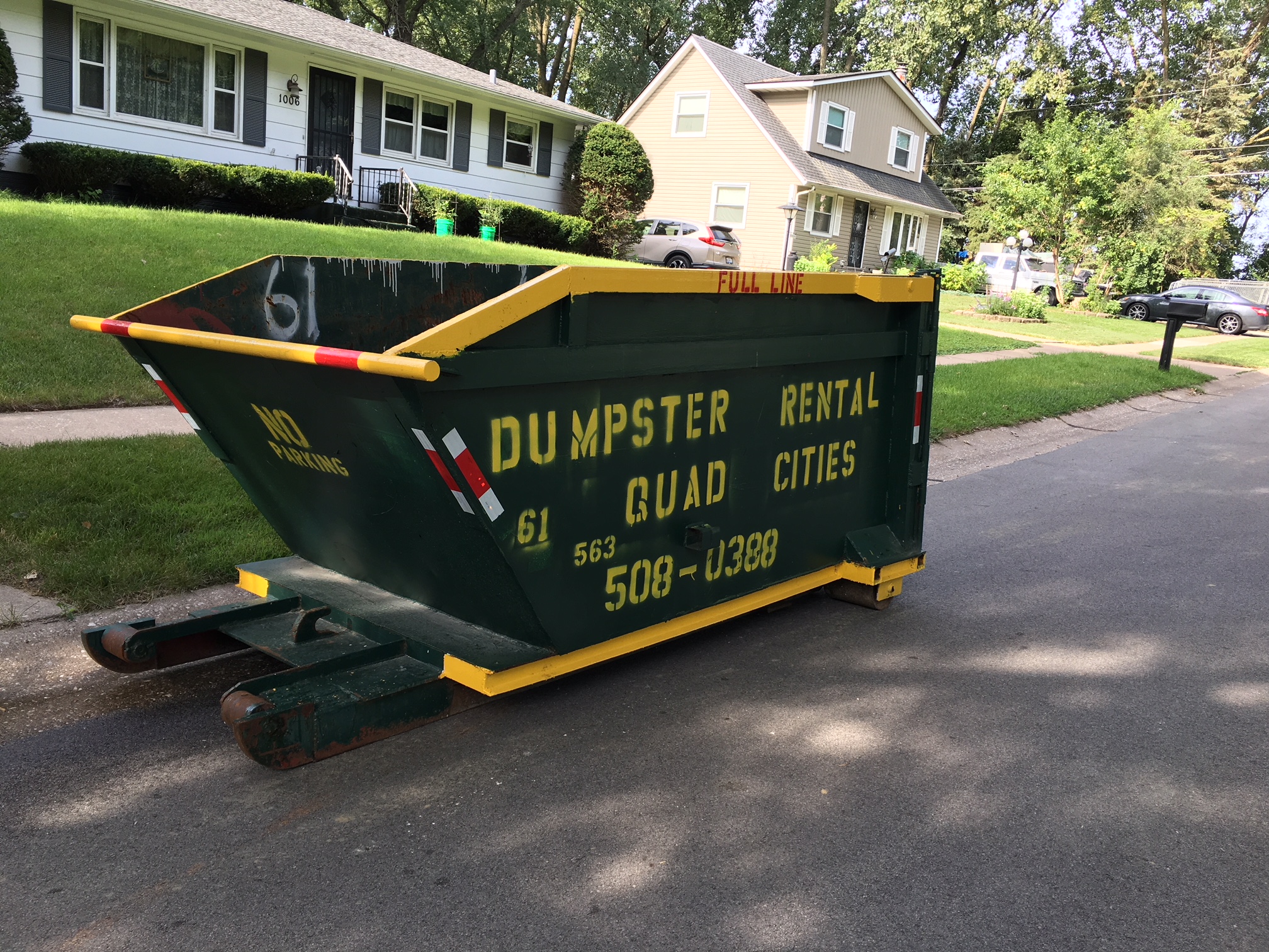 dumpster-rental-quad-cities-6-yard.jpg